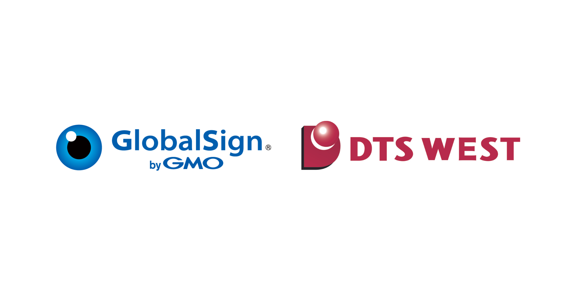 GMOグローバルサインとDTS WESTが学修歴証明書の電子化で協業開始